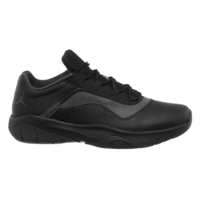 Чоловічі кросівки Nike AIR JORDAN 11 CMFT LOW CW0784-003 - фото 4