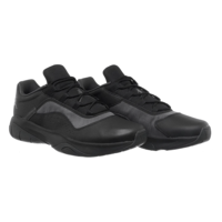 Чоловічі кросівки Nike AIR JORDAN 11 CMFT LOW CW0784-003 - фото 2