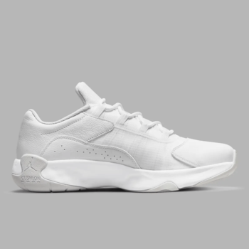 Фото Чоловічі кросівки Nike AIR JORDAN 11 CMFT LOW CW0784-101