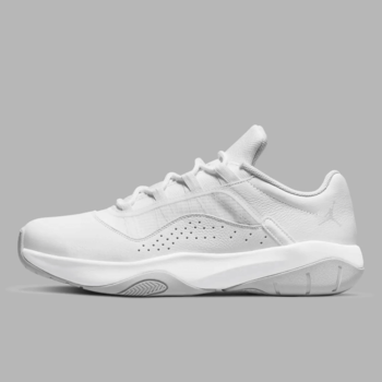 Фото Чоловічі кросівки Nike AIR JORDAN 11 CMFT LOW CW0784-101