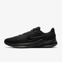Чоловічі кросівки Nike DOWNSHIFTER 11 CW3411-002 - фото 3