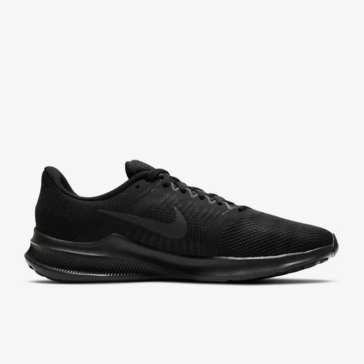 Чоловічі кросівки Nike DOWNSHIFTER 11 CW3411-002 - фото 2