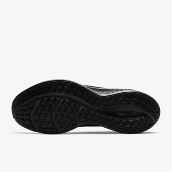 Фото Чоловічі кросівки Nike DOWNSHIFTER 11 CW3411-002