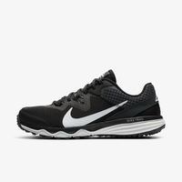 Жіночі кросівки Nike WMNS NIKE JUNIPER TRAIL CW3809-001 - фото 3