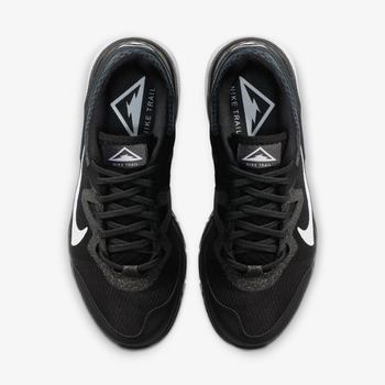 Фото Жіночі кросівки Nike WMNS NIKE JUNIPER TRAIL CW3809-001