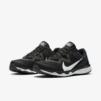 Жіночі кросівки Nike WMNS NIKE JUNIPER TRAIL CW3809-001 - фото 1