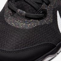 Жіночі кросівки Nike WMNS NIKE JUNIPER TRAIL CW3809-001 - фото 7