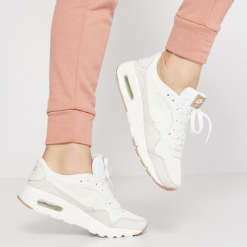 Фото Кросівки жіночі Nike Air Max Sc CW4554-108