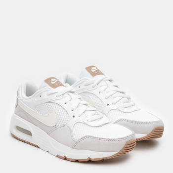 Фото Кросівки жіночі Nike Air Max Sc CW4554-108