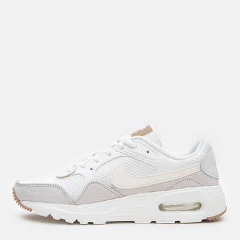 Фото Кросівки жіночі Nike Air Max Sc CW4554-108