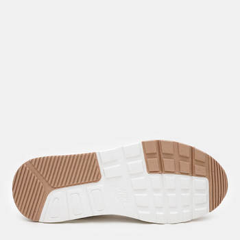 Фото Кросівки жіночі Nike Air Max Sc CW4554-108