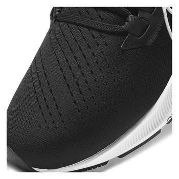Фото Чоловічі кросівки Nike AIR ZOOM PEGASUS 38 CW7356-002