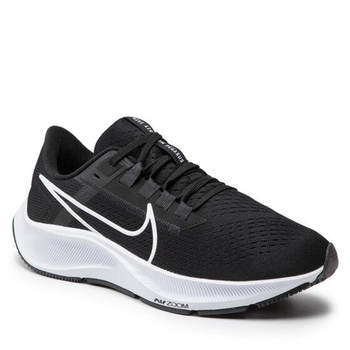 Фото Чоловічі кросівки Nike AIR ZOOM PEGASUS 38 CW7356-002