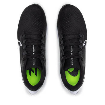 Фото Чоловічі кросівки Nike AIR ZOOM PEGASUS 38 CW7356-002