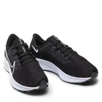 Фото Чоловічі кросівки Nike AIR ZOOM PEGASUS 38 CW7356-002