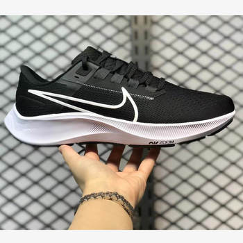 Фото Чоловічі кросівки Nike AIR ZOOM PEGASUS 38 CW7356-002