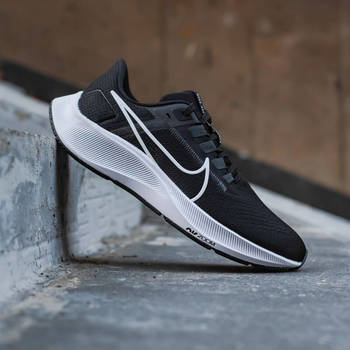 Фото Чоловічі кросівки Nike AIR ZOOM PEGASUS 38 CW7356-002