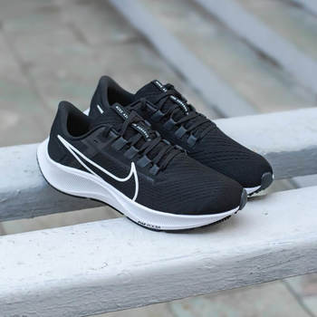 Фото Чоловічі кросівки Nike AIR ZOOM PEGASUS 38 CW7356-002