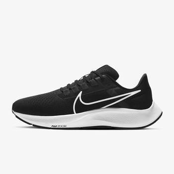 Фото Чоловічі кросівки Nike AIR ZOOM PEGASUS 38 CW7356-002