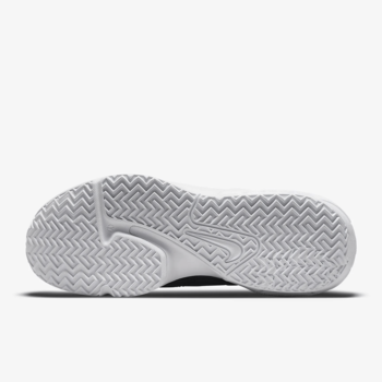 Фото Чоловічі кросівки Nike LEBRON WITNESS VI CZ4052-002