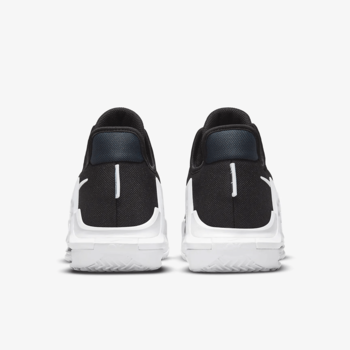 Фото Чоловічі кросівки Nike LEBRON WITNESS VI CZ4052-002