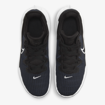 Фото Чоловічі кросівки Nike LEBRON WITNESS VI CZ4052-002