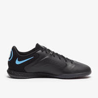 Футзалки Nike REACT LEGEND 9 PRO IC DA1183-004 - фото 2