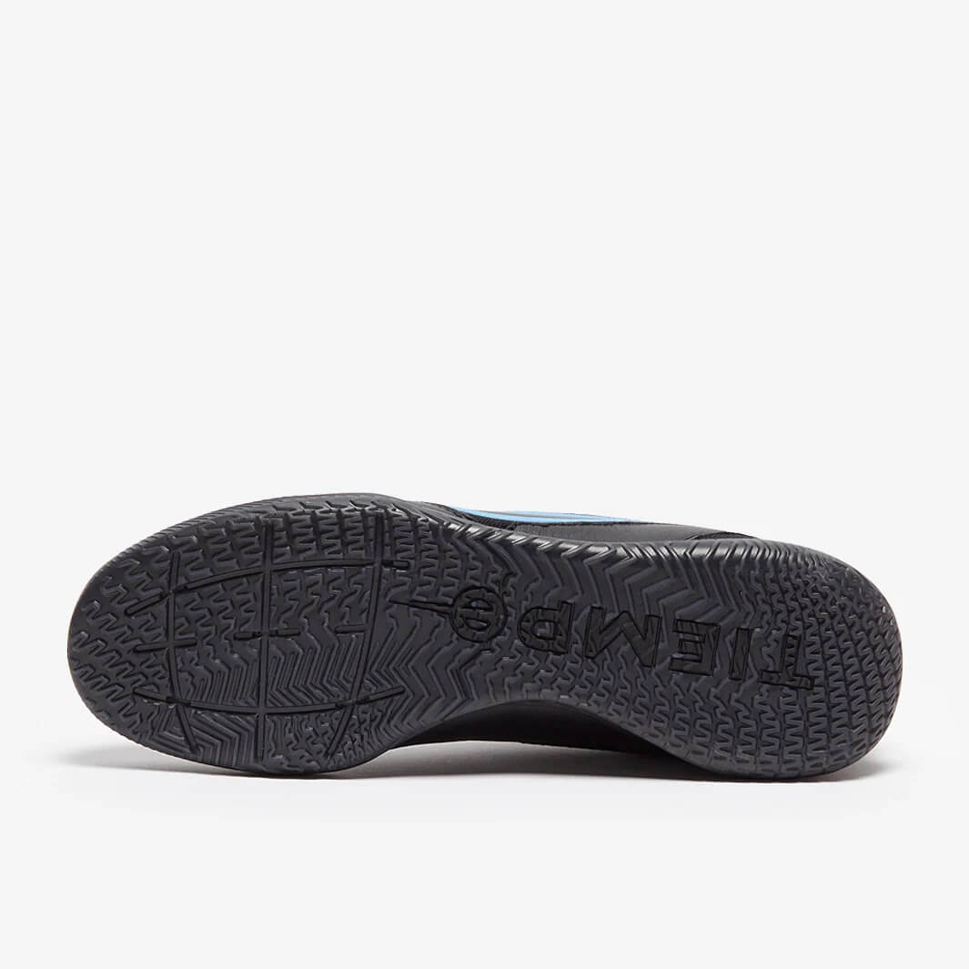 Футзалки Nike REACT LEGEND 9 PRO IC DA1183-004 - фото 5