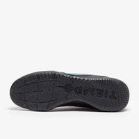 Футзалки Nike REACT LEGEND 9 PRO IC DA1183-004 - фото 5