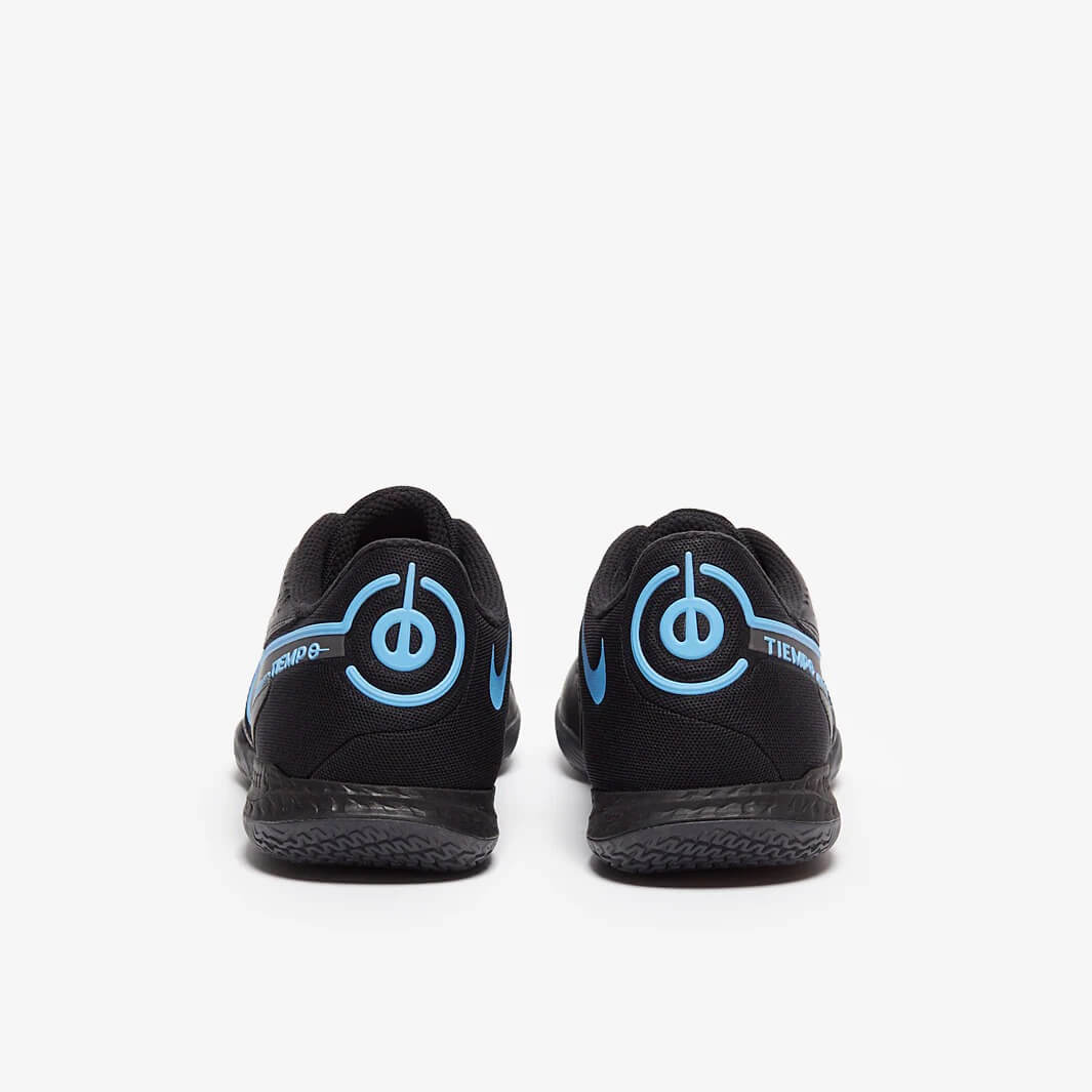 Футзалки Nike REACT LEGEND 9 PRO IC DA1183-004 - фото 4