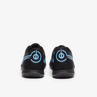 Футзалки Nike REACT LEGEND 9 PRO IC DA1183-004 - фото 4