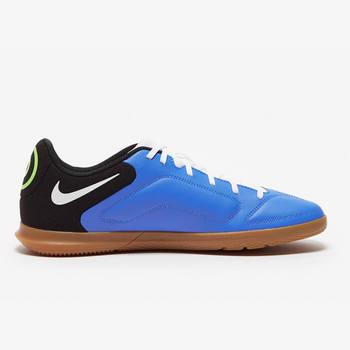 Фото Футзалки Nike LEGEND 9 CLUB IC DA1189-403