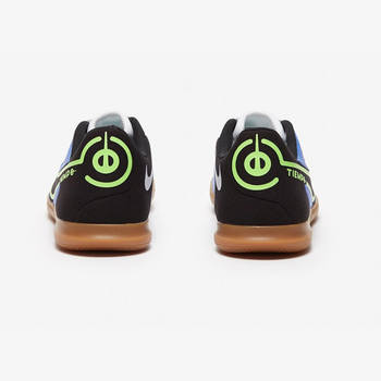 Фото Футзалки Nike LEGEND 9 CLUB IC DA1189-403