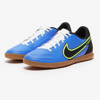 Фото Футзалки Nike LEGEND 9 CLUB IC DA1189-403
