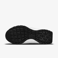 Жіночі кросівки Nike WMNS CRATER REMIXA DA1468-003 - фото 4