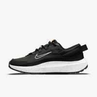 Жіночі кросівки Nike WMNS CRATER REMIXA DA1468-003 - фото 2