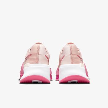 Фото Жіночі кросівки Nike W AIR ZOOM SUPERREP 3 DA9492-600