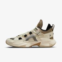 Чоловічі кросівки Nike JORDAN WHY NOT .5 DC3637-102 - фото 3