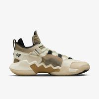 Чоловічі кросівки Nike JORDAN WHY NOT .5 DC3637-102 - фото 2