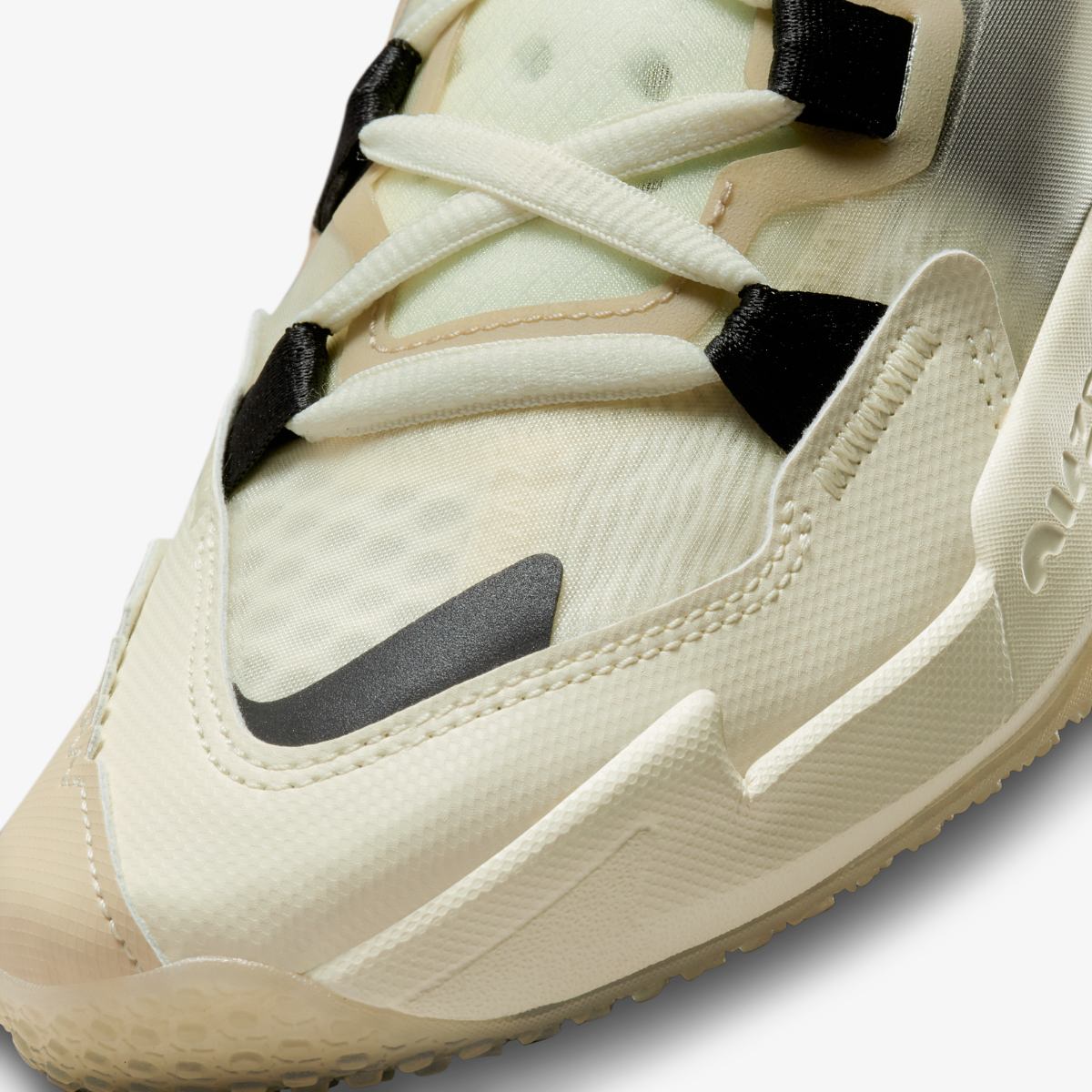 Чоловічі кросівки Nike JORDAN WHY NOT .5 DC3637-102 - фото 7