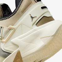 Чоловічі кросівки Nike JORDAN WHY NOT .5 DC3637-102 - фото 8