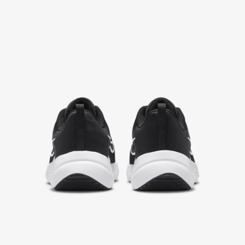 Фото Жіночі кросівки Nike W DOWNSHIFTER 12 DD9294-001