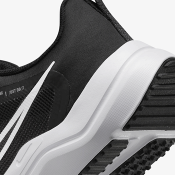 Фото Жіночі кросівки Nike W DOWNSHIFTER 12 DD9294-001