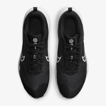 Фото Жіночі кросівки Nike W DOWNSHIFTER 12 DD9294-001