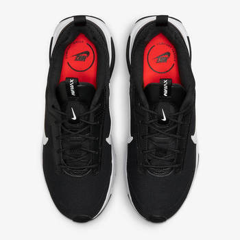 Фото Жіночі кросівки Nike W AIR MAX INTRLK LITE DH0874-003