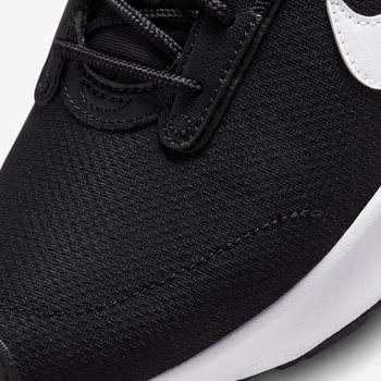 Фото Жіночі кросівки Nike W AIR MAX INTRLK LITE DH0874-003