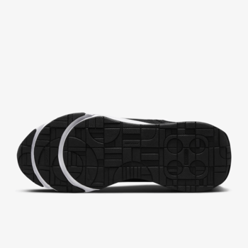 Фото Жіночі кросівки Nike W AIR MAX INTRLK LITE DH0874-003