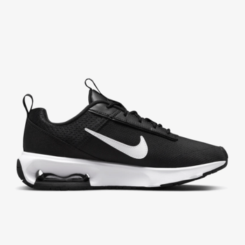 Фото Жіночі кросівки Nike W AIR MAX INTRLK LITE DH0874-003