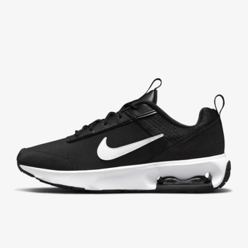 Фото Жіночі кросівки Nike W AIR MAX INTRLK LITE DH0874-003
