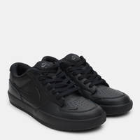 Чоловічі кросівки Nike SB FORCE 58 PRM L DH7505-001 - фото 1